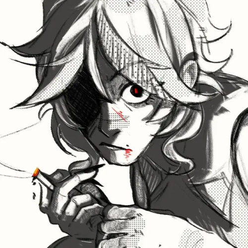 Some Sketchy 👍🏼