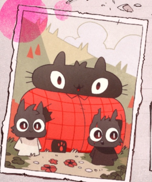 Did You Know I Would Die For Them