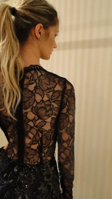 Lingeriesheaven:  Lingeriesheaven
