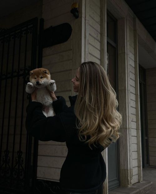 @esipchenish On Instagram