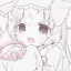 puppii-gal