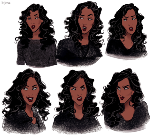 bevsi:Rosa