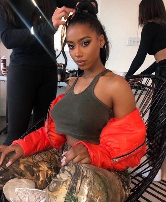 natural