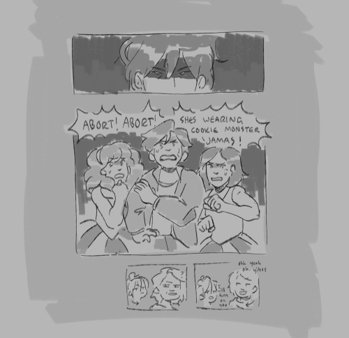 Wonderful Day To Remember Ninjago Has A Canon Highschool Au 