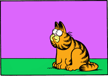 daily-garfield:10/15/78