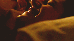 kristenforthewin