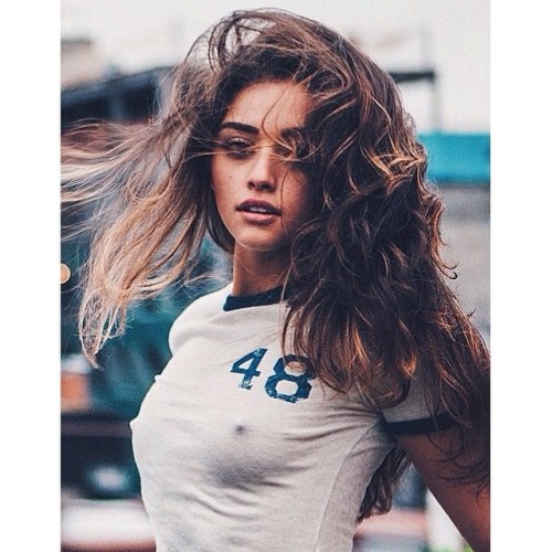 tumblr photo cynderhe11a 0