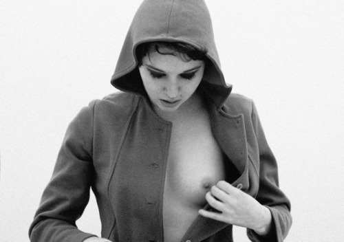 publicfruit:  copyright publicfruit 2013 