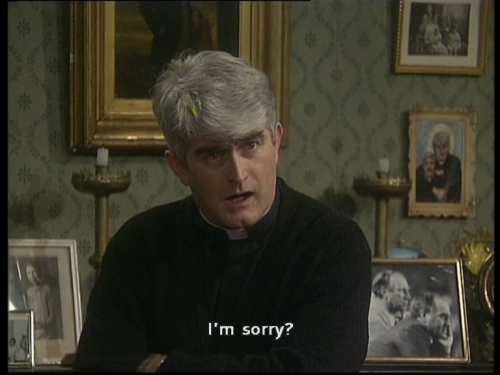 heskinginthenorf:July 19th? Why does that strike me as important?