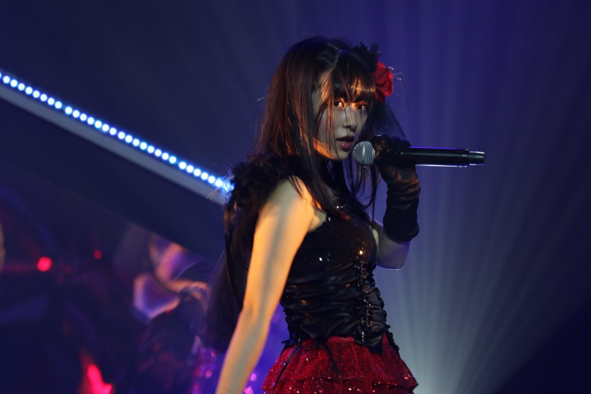 hkt48g:  Tsukiashi Amane 