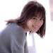 savepics46:[Nogizaka46 Gen 1]Ikuta Erika
