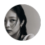 pminvr