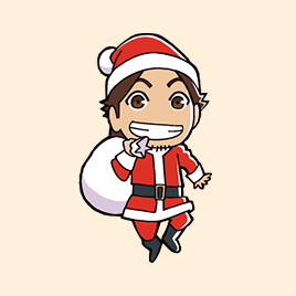 atsumus:Karasuno Christmas Icons [Part 1] ➙ [Part 2]More Haikyuu!! icons on my ICON PAGE. Please cre