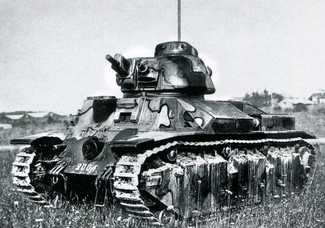 crysis destroy tanks nothing happens