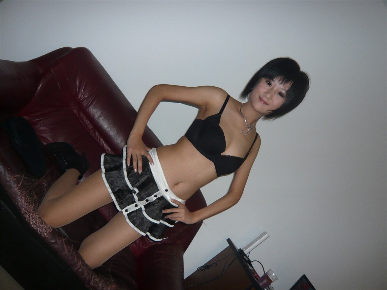 koreanamateurpages:  For more pics please visit http://koreanamateurpages.tumblr.com