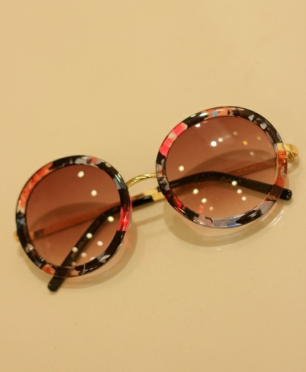 tbdressfashion:  fashion sunglasses free gifts &amp; big discounts-3rd anniversary