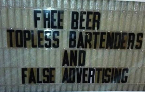 submissivetosir:  nothing like truth in advertising ;)