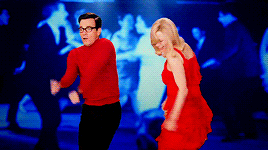 rorgers:Down With Love (2003)