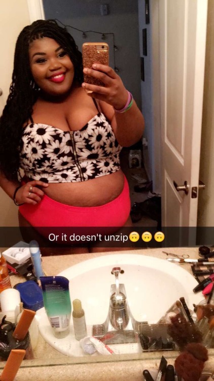 unwantedladykiller:Bgad
