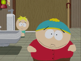 tumblr_mnuvop1UFO1r4gei2o2_400.gif