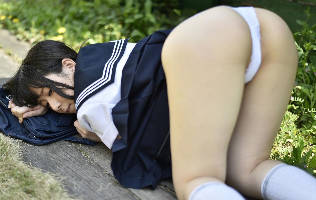 すきなもの
