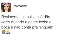 xxx tumblr