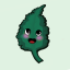 nameofkale