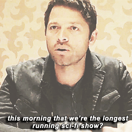 unicornmish: [x]