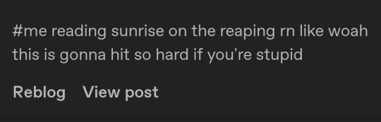 Tumblr media