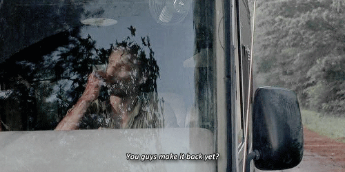 iheartnewt:  Glenn…. 