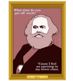 onesubsjourney:  Historical pick up lines, part 2. Part 1 (via CollegeHumor).