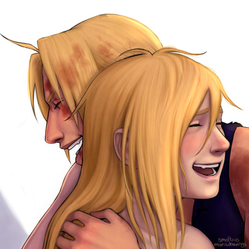 just give alphonse elric some hugs please .png