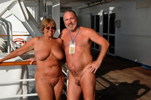 XXX priscillastuff:    Nude Cruises need to be photo