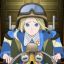 is-bei-he-blog