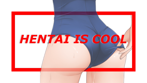 i don't own anything. bless hentai. adult photos