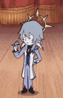 Here Have Some Incredibly Lossy 64 Colour Limited Sunday Gifs From The Web Event