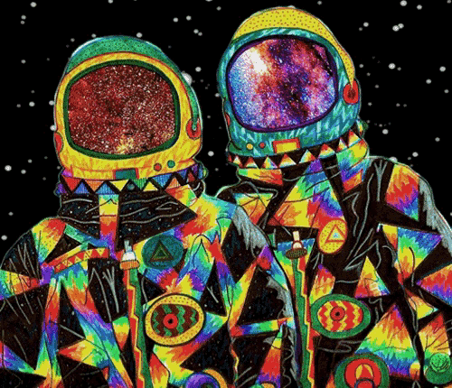 Stay-Trippy-Little-Hippie