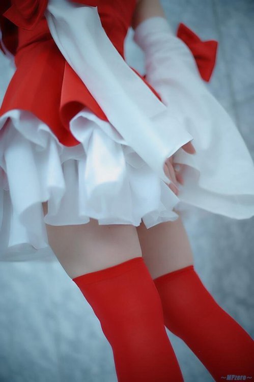jpmoegirlbuzz: 【デリヘルくん】公式HP♪♪♪ 全国の優良店舗! 人気の女の子を今すぐチェック♪♪♪ ♥Check it now.♥