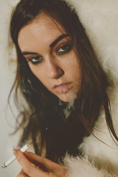 sashagrey66:Sasha Grey