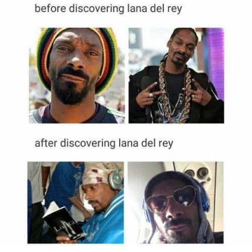 only-lana-del-rey:  true story 