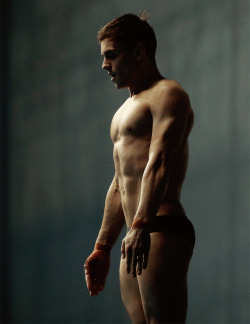 tomdaleysource:Tom Daley of Great Britain