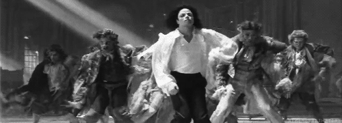 fuck yeah michael jackson