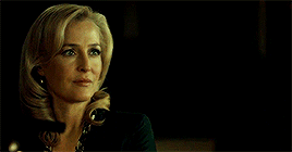 theladyasha:Hannibal 3x10 - And the Woman Clothed in Sun