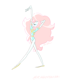 drew-green:  Another big-haired 80′s Pearl!