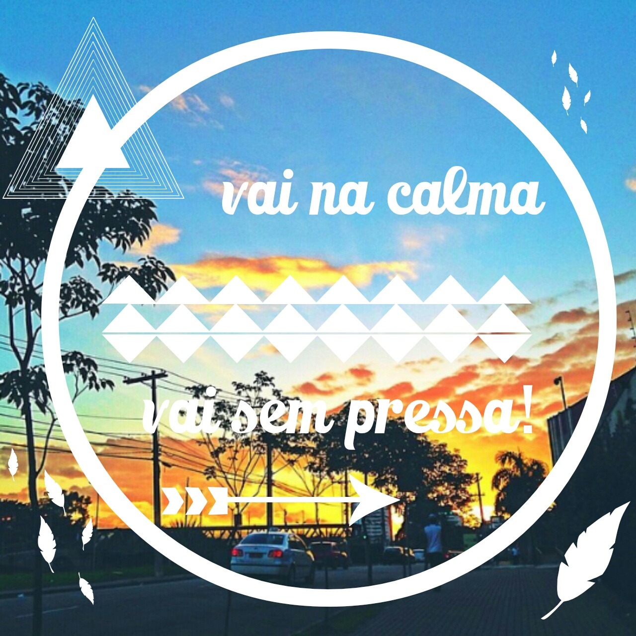 𝐾𝑒́𝑙𝑖𝑠ℎ𝑖 ☼