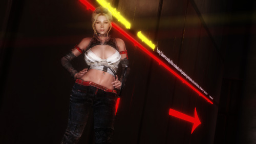 Daz3d Conversion: Clothing Assembly 1 Released !What is it?- A conversion of Clothing Assembly 1 by 