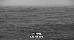 ( go down )