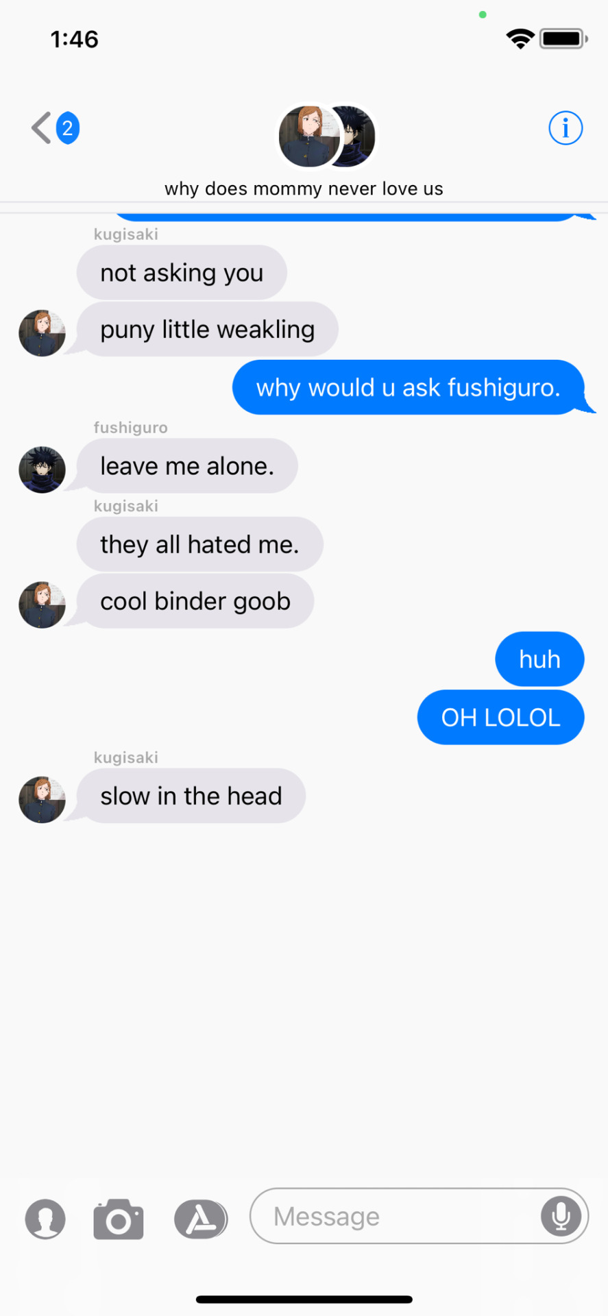 Tumblr media