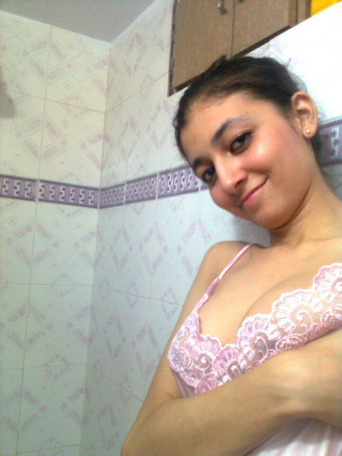 olgun dolgun 