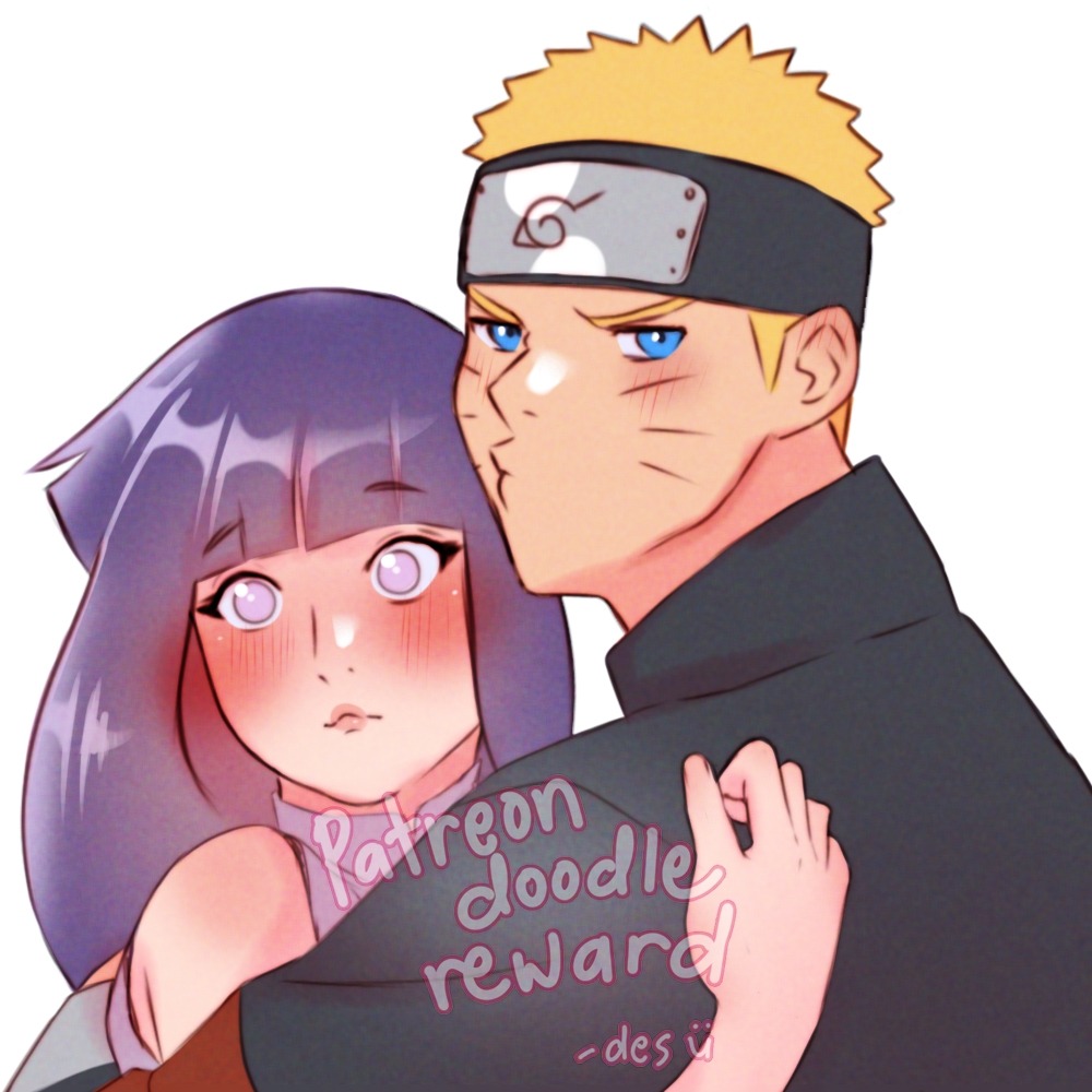 naruto ♥&♥ hinata - ãäÊÏíÇÊ ÚÇáã ÇáãäÇãÉ